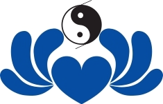 慈惠善導書院